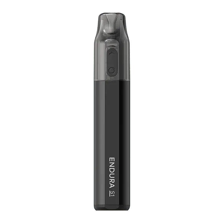 Innokin Endura S1 Disposable Pod Kit Vape Wholesale Supplies